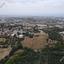 plot for sale tremithousa paphos 1917306 thumbnail 10730366