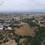 plot for sale tremithousa paphos 1917306 thumbnail 10730367