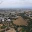 plot for sale tremithousa paphos 1917306 thumbnail 10730369
