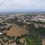 plot for sale tremithousa paphos 1917306 thumbnail 10730370