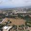 plot for sale tremithousa paphos 1917306 thumbnail 10730372