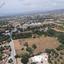 plot for sale tremithousa paphos 1917306 thumbnail 10730374