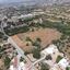 plot for sale tremithousa paphos 1917306 thumbnail 10730375