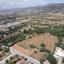 plot for sale tremithousa paphos 1917306 thumbnail 10730377