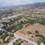 plot for sale tremithousa paphos 1917306 thumbnail 10730378
