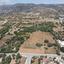 plot for sale tremithousa paphos 1917306 thumbnail 10730379