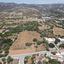 plot for sale tremithousa paphos 1917306 thumbnail 10730380