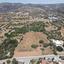 plot for sale tremithousa paphos 1917306 thumbnail 10730381
