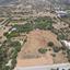 plot for sale tremithousa paphos 1917306 thumbnail 10730382