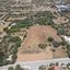 plot for sale tremithousa paphos 1917306 thumbnail 10730383