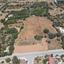 plot for sale tremithousa paphos 1917306 thumbnail 10730384