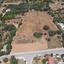 plot for sale tremithousa paphos 1917306 thumbnail 10730385