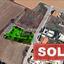 plot sold dromolaxia larnaca 1225306 thumbnail 2320883