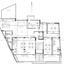 studio building for sale katholiki limassol 8676306 thumbnail 16076049