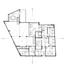 studio building for sale katholiki limassol 8676306 thumbnail 16076051
