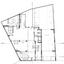 studio building for sale katholiki limassol 8676306 thumbnail 16076052