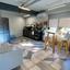 studio building for sale katholiki limassol 8676306 thumbnail 16076056