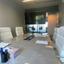studio building for sale katholiki limassol 8676306 thumbnail 16076058