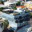 studio building for sale katholiki limassol 8676306 thumbnail 16076060