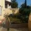 studio building for sale makedonitissa nicosia 1098306 thumbnail 16243643