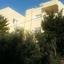 studio building for sale makedonitissa nicosia 1098306 thumbnail 16243651
