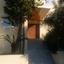 studio building for sale makedonitissa nicosia 1098306 thumbnail 16243652