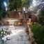 studio building for sale makedonitissa nicosia 1098306 thumbnail 16273498