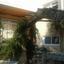 studio building for sale makedonitissa nicosia 1098306 thumbnail 16317899