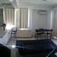 studio building for sale makedonitissa nicosia 1098306 thumbnail 16410164