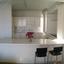 studio building for sale makedonitissa nicosia 1098306 thumbnail 16410167