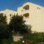 studio building for sale makedonitissa nicosia 1098306 thumbnail 16410169