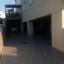 studio building for sale makedonitissa nicosia 1098306 thumbnail 16410171