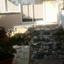 studio building for sale makedonitissa nicosia 1098306 thumbnail 16410175