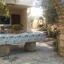 studio building for sale makedonitissa nicosia 1098306 thumbnail 16410177