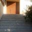 studio building for sale makedonitissa nicosia 1098306 thumbnail 16410179