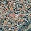 studio commercial building for sale limassol municipality limassol 1704306 thumbnail 5835378