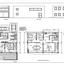 studio commercial building for sale sotiros agios ioannis larnaca larnaca 8723306 thumbnail 16325752