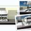 studio commercial building for sale sotiros agios ioannis larnaca larnaca 8723306 thumbnail 16325753