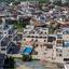 studio ground floor apartment for sale tersefanou larnaca 7957306 thumbnail 16719062