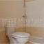 studio ground floor apartment for sale tersefanou larnaca 7957306 thumbnail 16719067