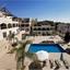 studio ground floor apartment for sale tersefanou larnaca 7957306 thumbnail 16719068