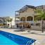 studio ground floor apartment for sale tersefanou larnaca 7957306 thumbnail 16719069