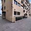 studio office for rent chrysopolitissa larnaca 7953306 thumbnail 12664492