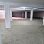 studio office for rent chrysopolitissa larnaca 7953306 thumbnail 12664496