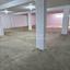 studio office for rent chrysopolitissa larnaca 7953306 thumbnail 12664498