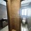 studio office for rent chrysopolitissa larnaca 7953306 thumbnail 12664501