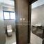 studio office for rent chrysopolitissa larnaca 7953306 thumbnail 12664503