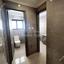 studio office for rent chrysopolitissa larnaca 7953306 thumbnail 12664504