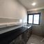 studio office for rent chrysopolitissa larnaca 7953306 thumbnail 12664506