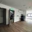 studio office for rent chrysopolitissa larnaca 7953306 thumbnail 12664507